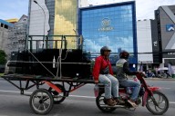Is Cambodia’s Scam Industry Too Big to Fail?
