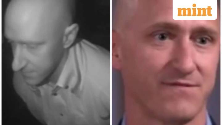 Shocking audio exposes Alaska pilot’s attempt to shut off engines mid