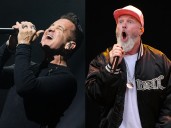 Creed and Limp Bizkit announce 2026 ‘Summer of ’99 and Beyond Festival’: How to get tickets