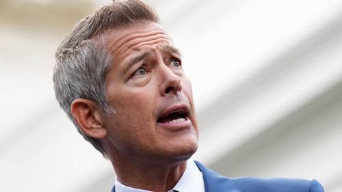 New York is fourth Democratic state targeted in crackdown on immigrant commercial driver's licenses