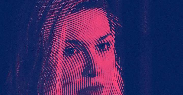 Olivia Nuzzi’s Tell-Nothing Memoir