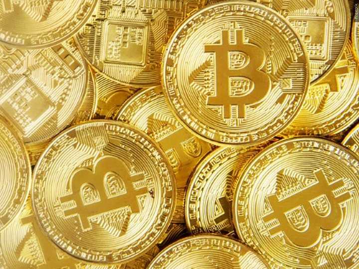 Bitcoin prices extend slide, falling below $85,000