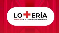 Lotería de la Cruz Roja de hoy martes, 2 de diciembre del 2025: Estos fueron los números ganadores