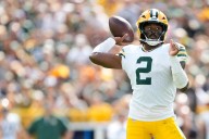 Eagles Linked to New QB Amid Jalen Hurts’ Struggles