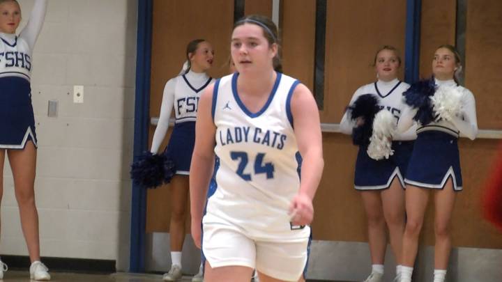 High school hoops scoreboard: 12/9/2025