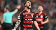 Dónde ver Flamengo vs. Pyramids EN VIVO: canales para mirar DIRECTV y FIFA Plus TV