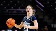 Women’s Basketball: Villanova handles St. Joe’s to win Big 5 title