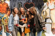 Chefs for Farmers Dallas Is Bigger and Better Than Ever With New Two