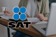 SAT lanza simulador de declaración anual 2025 para personas morales en México: cómo y cuándo puede utilizarse