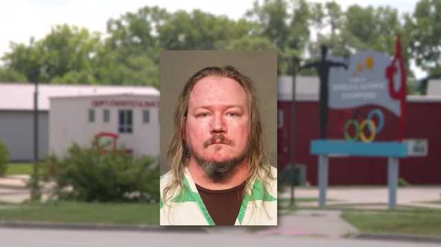 Two gymnasts sue USA Gymnastics, SafeSport over coach abuse allegations