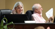 2 members of this NC school board said things went 'downhill' after prayer removed from meeting