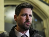 Judges sue government over decision to refuse $28,000 raise