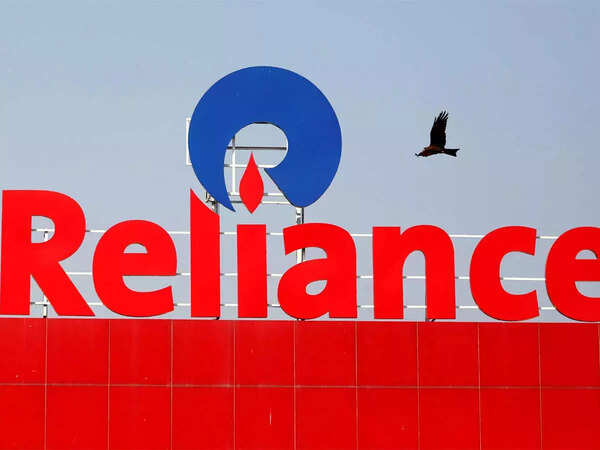 RIL Share Price Live Updates: RIL's Recent Returns