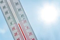 Sudden Weather Phenomenon Could Hit US This Month