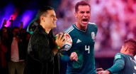Confirma FMF a Rafael Márquez como DT de México rumbo Mundial 2030