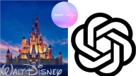 Disney apuesta por la IA: invertirá US$1.000 millones en OpenAI y permitirá que Sora use personajes sus icónicos
