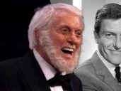 Dyck Van Dyke, el famoso actor de 100 años, contó su secreto de longevidad: “Nunca me levanto de mal humor”