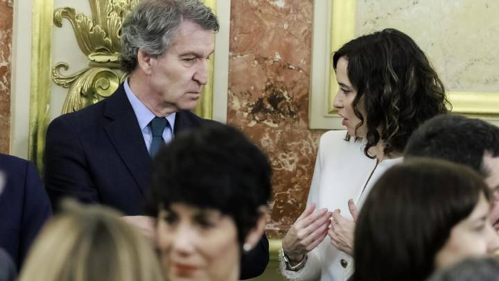 Comida de empresa, por Asier Martiarena