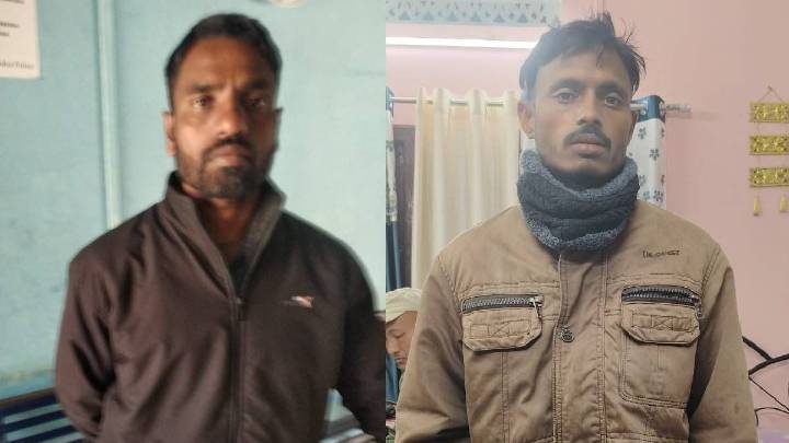 Assam: Two contractors arrested in Arunachal accident that killed 21 workers
