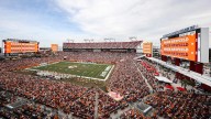 Buccaneers to Host Atlanta Falcons in Creamsicle Game on Thursday Night Football
