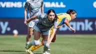 Tigres Femenil repite la hazaña ante América y clasifica a la Final del World Sevens