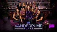 Vanderpump Rules - Season 12 - Open Discussion + Poll