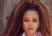 Kim Fields Signs With Innovative Artists Entertainment (EXCLUSIVE)