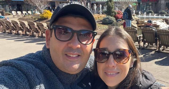 Mueren un cubano y su esposa en tiroteo en Miami