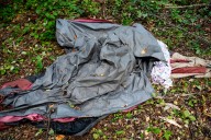 Federal grants award $2M to Saginaw homeless youth organization