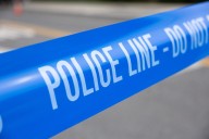 Toddler fatally struck by pickup truck driver in Long Island driveway