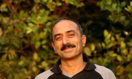 SC rejects Sanjiv Bhatt’s plea to suspend 20-year drug case sentence