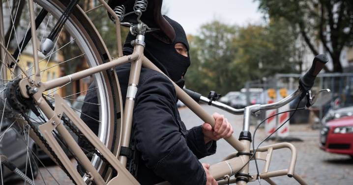 Balaclavas banned with £100 fines in bid to crack down on youths