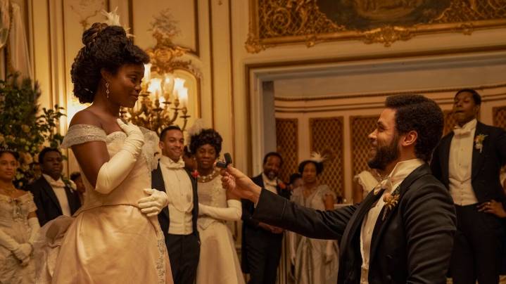 'The Gilded Age' Season 4: Premiere Date, Cast, Trailer, Filming Updates