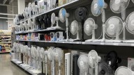 Supermercados liquidan ventiladores desde $39.000 y con hasta 33% de descuento