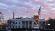 Comienza la tercera fase de la venta de boletas para el Mundial 2026: paso a paso para adquirir las entradas