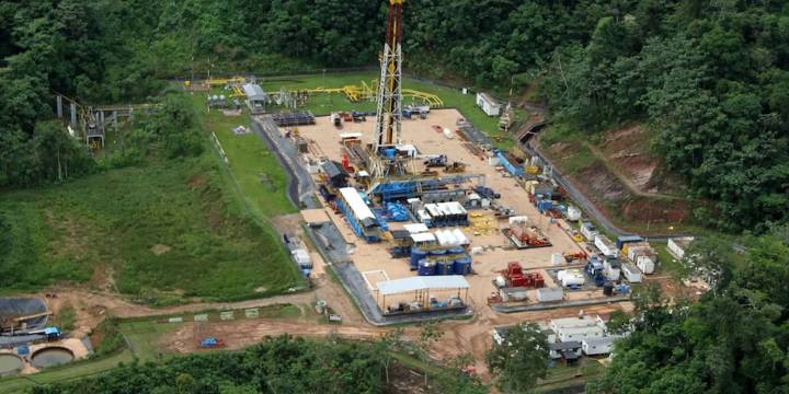 Lote 192 seguirá sin socio: Perúpetro resuelve en contra de empresa que buscaba el 79% de participación