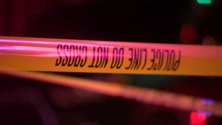 24-year-old injured in shooting on Milwaukee's north side