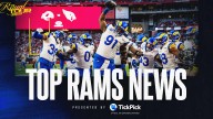 Top Rams News: Previews and predictions for Rams vs. Lions in Week 15