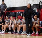 Staten Island HS girls’ hoops (3 games): Curtis loses; NDA varsity and JV prevail