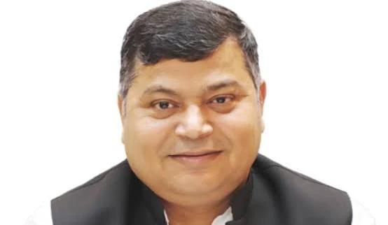 Jal Shakti Ministry denies routine flow of Sutlej, Beas water to Pakistan