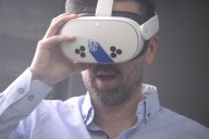 Getting the picture at Sault College