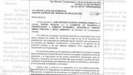 Crecen las tensiones en Tzompantepec por parálisis del cabildo y opacidad