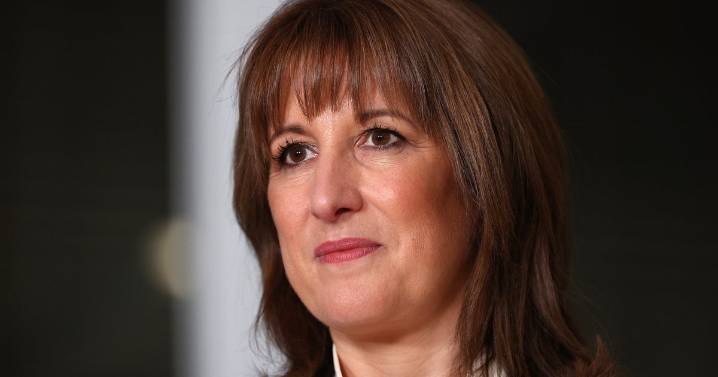 Why The Row Over Whether Rachel Reeves Misled The UK Matters