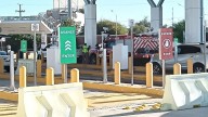 Laredense pierde la vida en Puente Internacional II; investigan causas