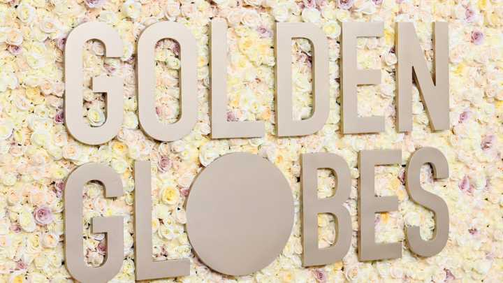 Golden Globes 2026 Nominations: See the Full List of Nominees