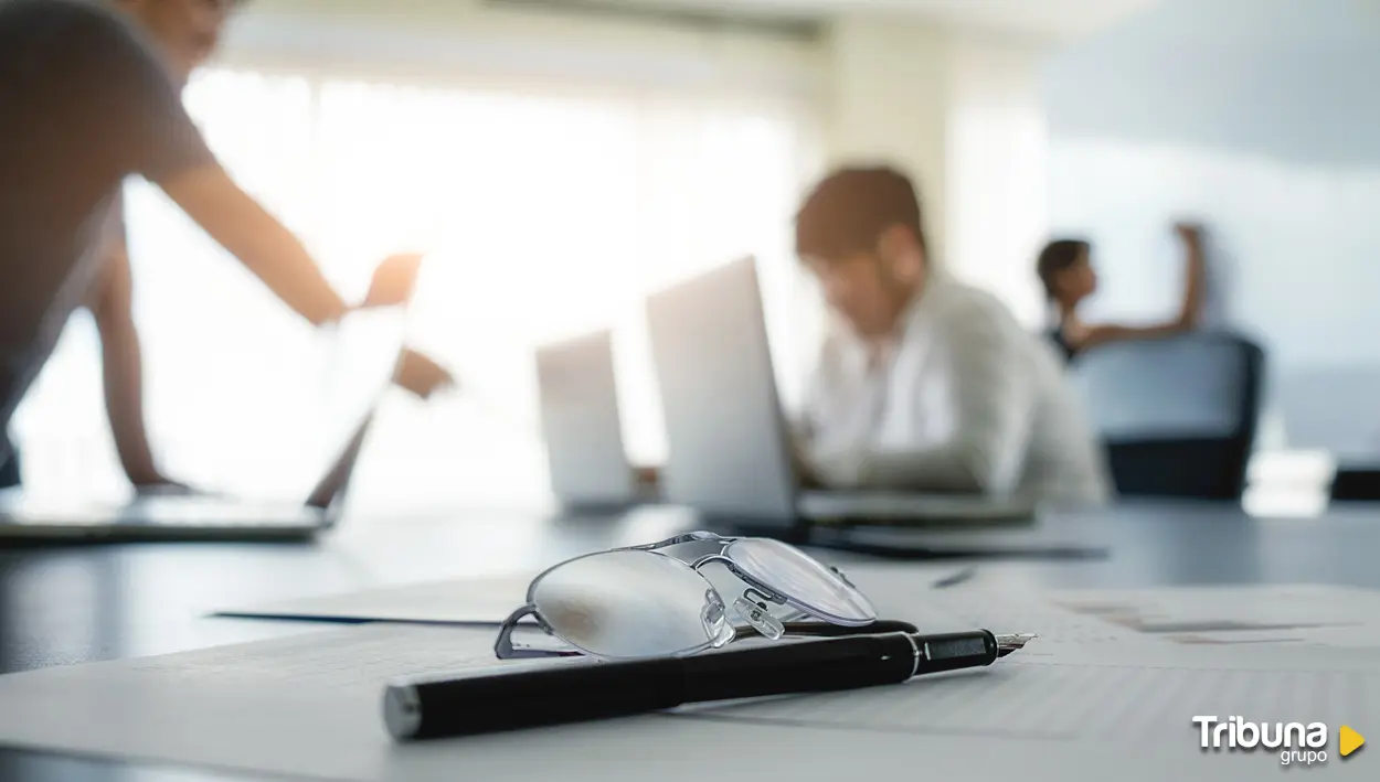 Cuenta atrás para 2026: Así queda el calendario laboral de Salamanca para el nuevo año