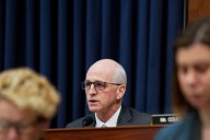 Dem congressman ‘deeply concerned’ about legality of boat strikes after viewing video