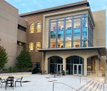 Stroudsburg assault: Man faces felony charges after punch causes brain injury, cops say