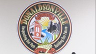 Lawsuit alleges Donaldsonville ordinance violates the First Amendment