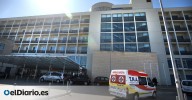 Dobles pagos y opacidad: los demoledores informes que llevaron a revertir los hospitales de Ribera Salud en la Comunidad Valenciana